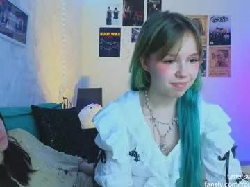 819sunflowerinahat2016 from Chaturbate is Freechat