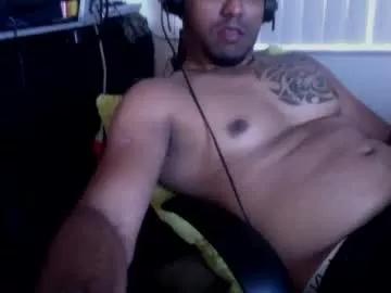 9inchhammer from Chaturbate is Freechat