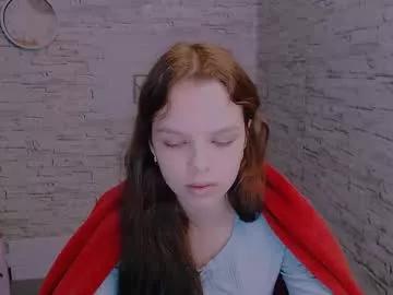 _alice_in__wonderland_ from Chaturbate is Freechat