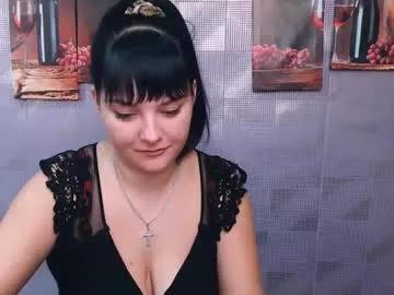 _belladonnaa_ from Chaturbate is Freechat