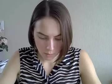 _chocolate_girl_ from Chaturbate is Freechat