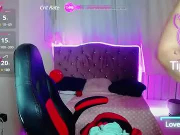 _curvy_mature_ from Chaturbate is Freechat