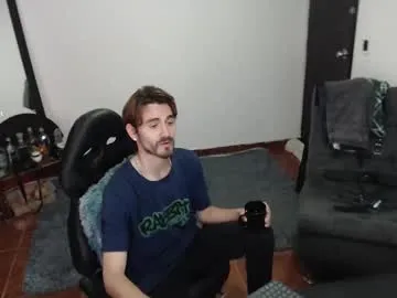 _delacruz911_ on Chaturbate