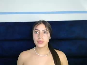 _emma_diamond_ from Chaturbate is Freechat