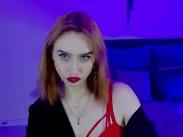 _flower_emily_ from Chaturbate is Freechat