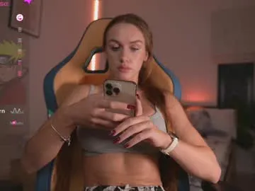 Chaturbate _haruu is Freechat _haruu — Gain Mass, Eat Ass -- Current Goal: flex muscle at 888 tokens -- #fit #muscle #bigboobs #lovense #young