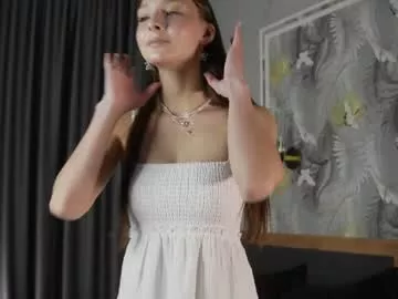 Freechat _ifyouwant_ on Chaturbate