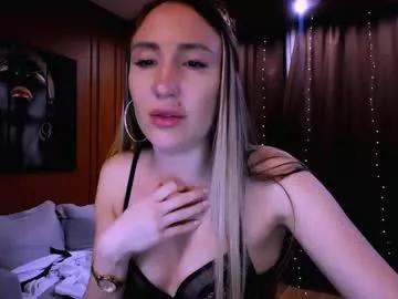 _julia_fox_ from Chaturbate is Freechat