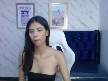 _kitty_v from Chaturbate is Freechat