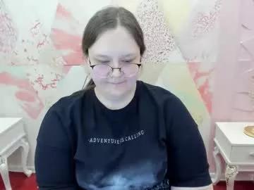 _lana_star_ from Chaturbate is Freechat