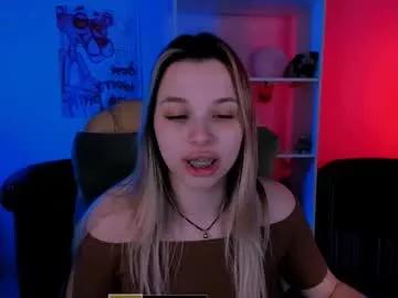 _lexi_miller_ from Chaturbate is Freechat