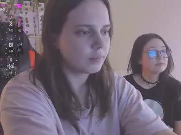 _lisacute from Chaturbate is Freechat