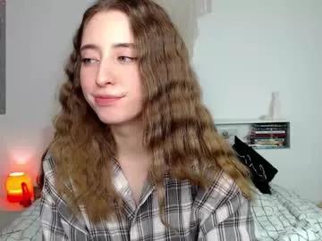 _loveliness_ from Chaturbate is Freechat