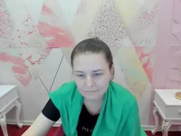 _luna_08 from Chaturbate is Freechat