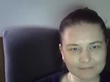 _luna_08 from Chaturbate is Freechat