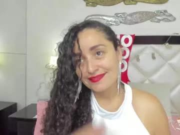 _luna__sweet_ from Chaturbate is Freechat