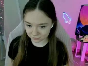 _margoqueen_ from Chaturbate is Freechat