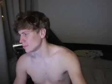 Freechat _medaed20_ on Chaturbate