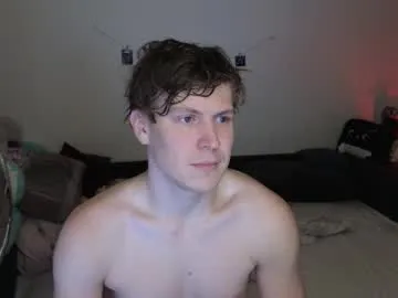 Freechat _medaed20_ on Chaturbate