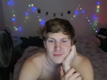 Freechat _medaed20_ on Chaturbate