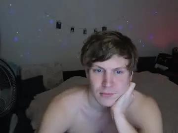 _medaed20_ — GOAL: show a hard cock standing up [179 tokens remaining] meow #uncut #cum #straight #young #feet If you want to support me and receive: exclusive photos and videos from the fan club. Subscribe