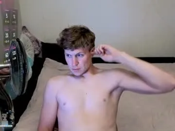 Freechat _medaed20_ on Chaturbate