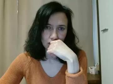 _millastar_ from Chaturbate is Freechat