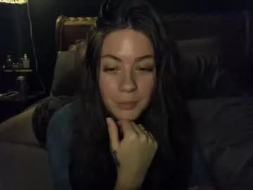 Freechat _modestmouse on Chaturbate