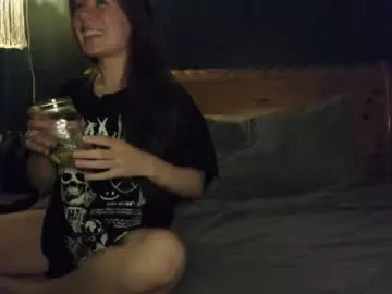 Freechat _modestmouse on Chaturbate