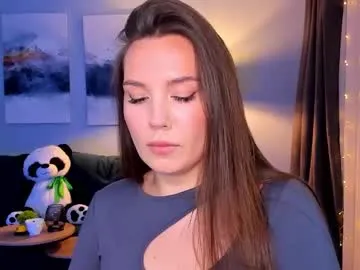 Freechat _pureflame_ on Chaturbate