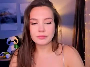 Freechat _pureflame_ on Chaturbate