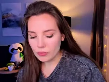 Freechat _pureflame_ on Chaturbate