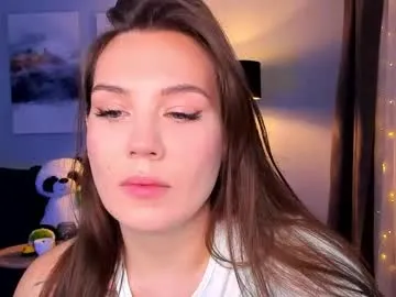 Freechat _pureflame_ on Chaturbate