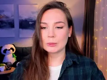 Freechat _pureflame_ on Chaturbate