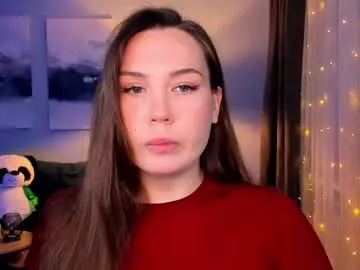 Freechat _pureflame_ on Chaturbate