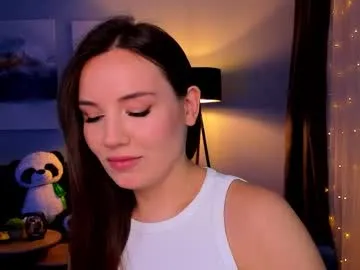 _pureflame_'s avatar