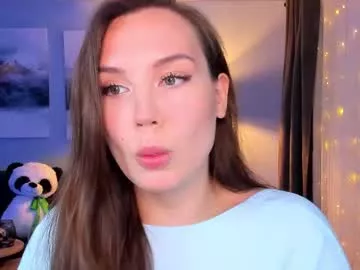 Freechat _pureflame_ on Chaturbate