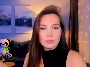 Freechat _pureflame_ on Chaturbate