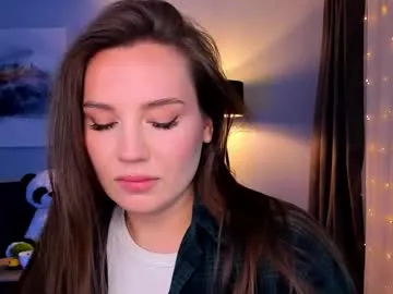 Freechat _pureflame_ on Chaturbate