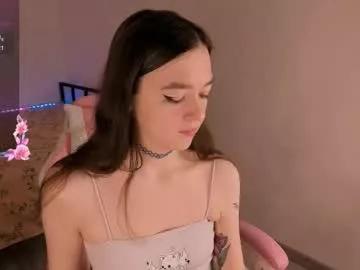 _raspberrry from Chaturbate is Freechat