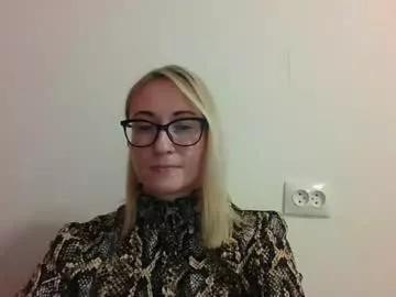 _sandyqueen_ from Chaturbate is Freechat