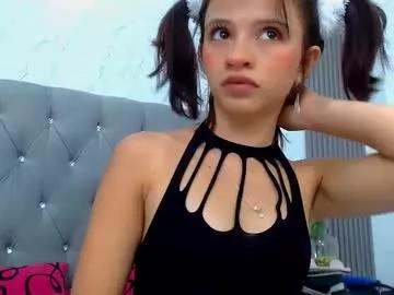 _sarita_sweet on Chaturbate