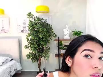 _sassy_girl from Chaturbate is Freechat