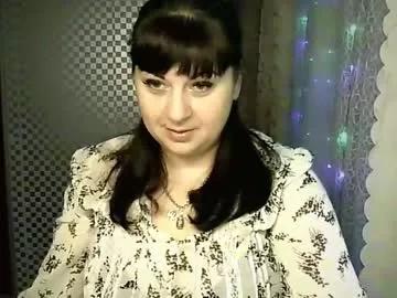 _starry_sky98 from Chaturbate is Freechat