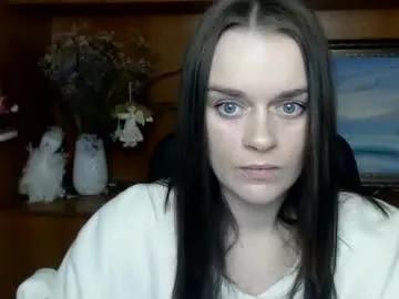 _yourgii from Chaturbate is Freechat