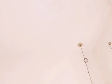 Freechat abby_me on Chaturbate