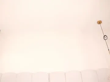 Freechat abby_me on Chaturbate