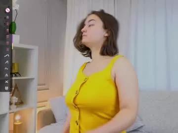 abella_danger_love_you from Chaturbate is Freechat