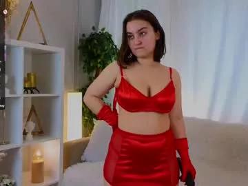 abella_danger_love_you from Chaturbate is Freechat