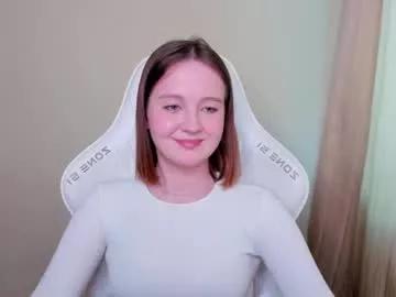 abellamac from Chaturbate is Freechat